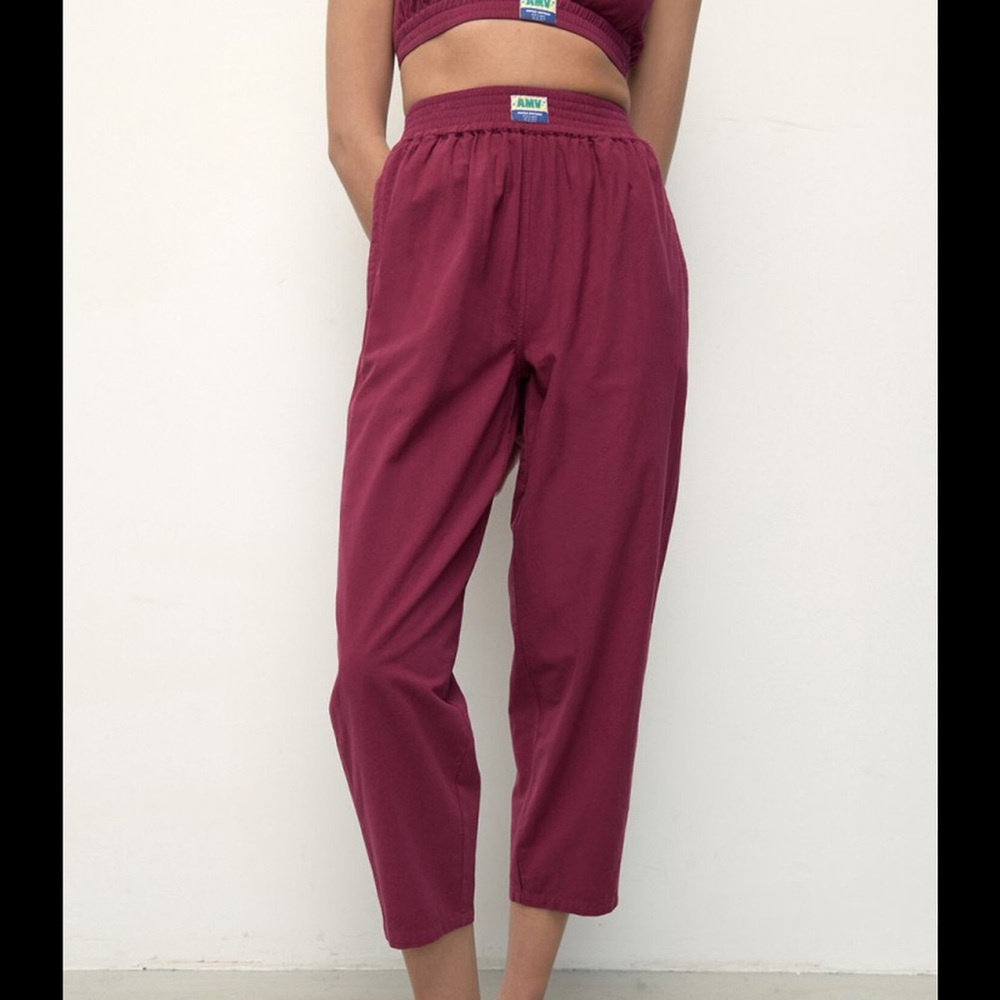 American Vintage Taraw Set